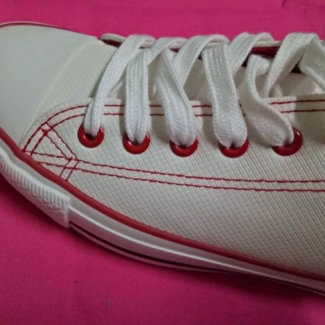 ARCTIC MSE sneakers
