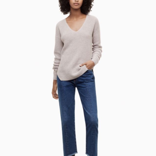 Aritzia wolter outlet