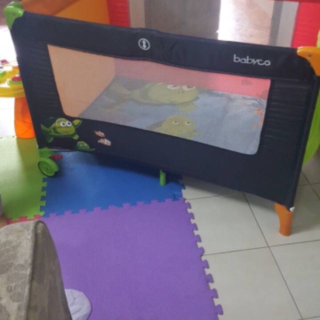 baby toy monthly box