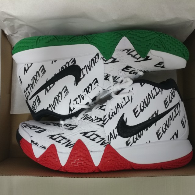 bhm basketball shoes