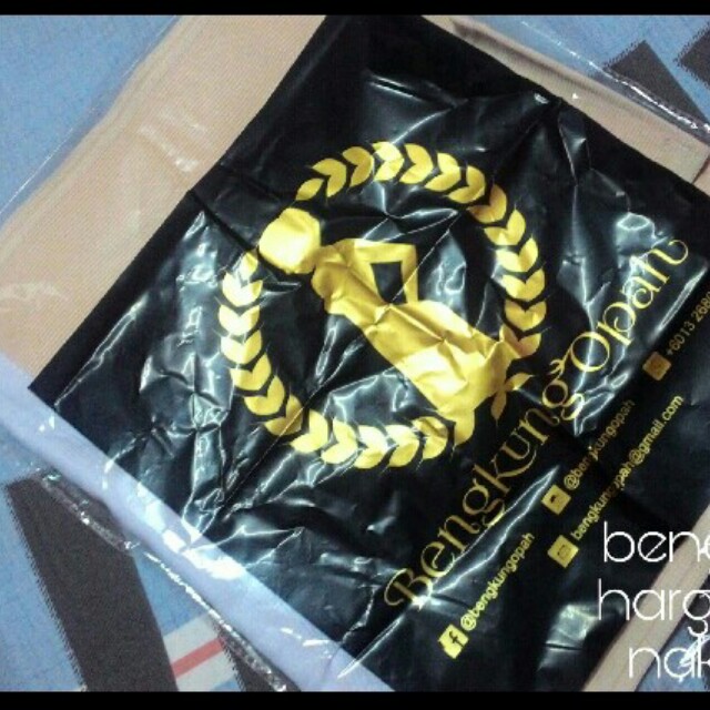 Bengkung opah, Babies u0026 Kids, Others on Carousell