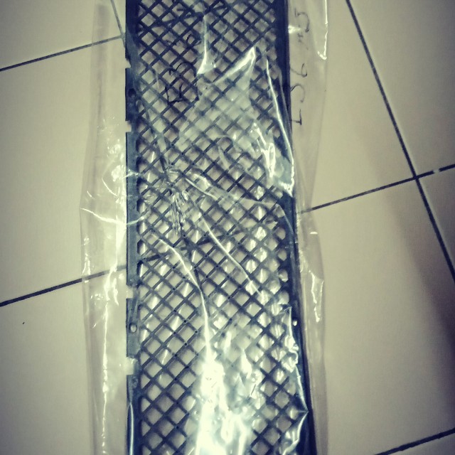 Bmw e36, Auto Accessories on Carousell