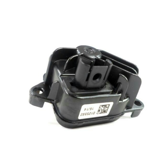 BMW fuel pump electronic, Motorcycles, Motorcycle Accessories on Carousell