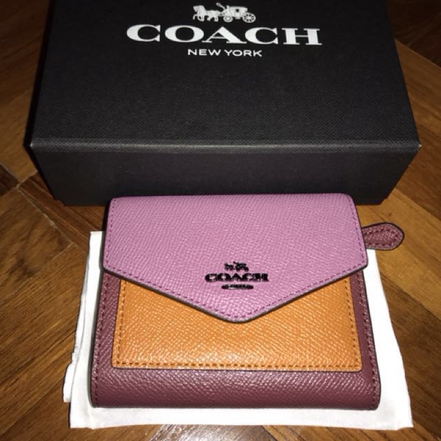 fanny pack designer sale