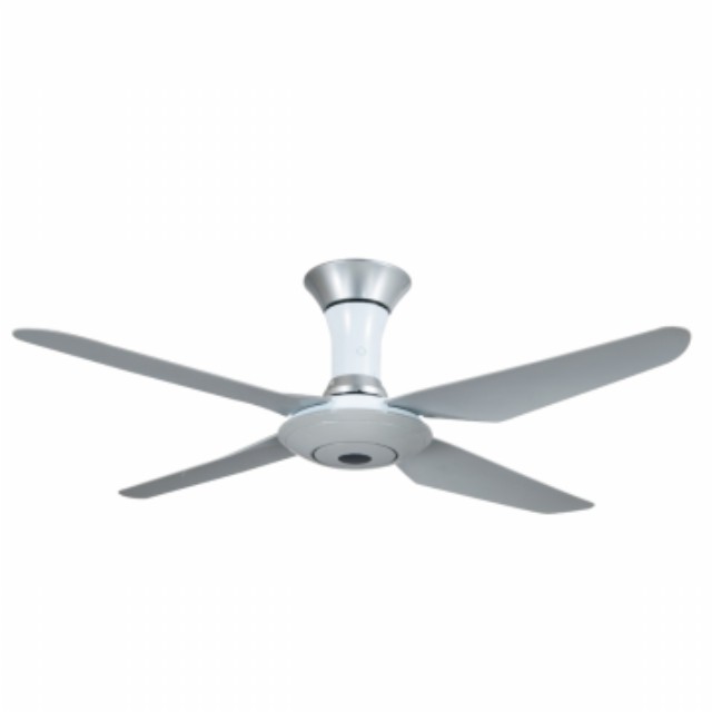 Ceiling Fan Deka 80 56 4 Blade Abs Kitchen Appliances On