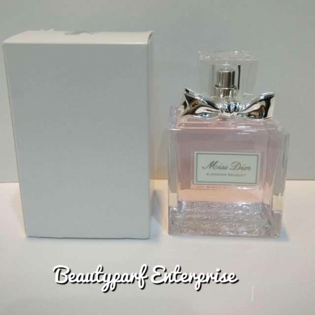 coco chanel mademoiselle perfume shop