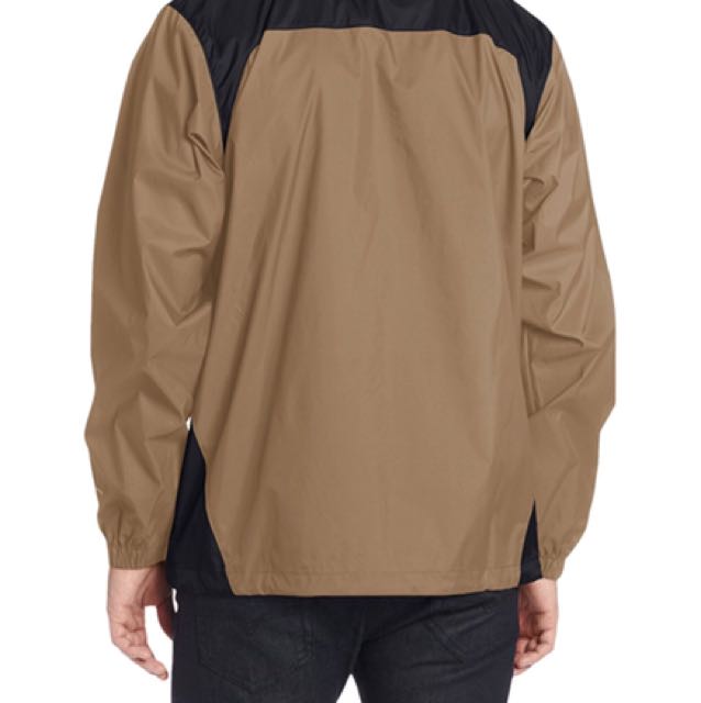 Men's columbia glennaker on sale packable rain jacket
