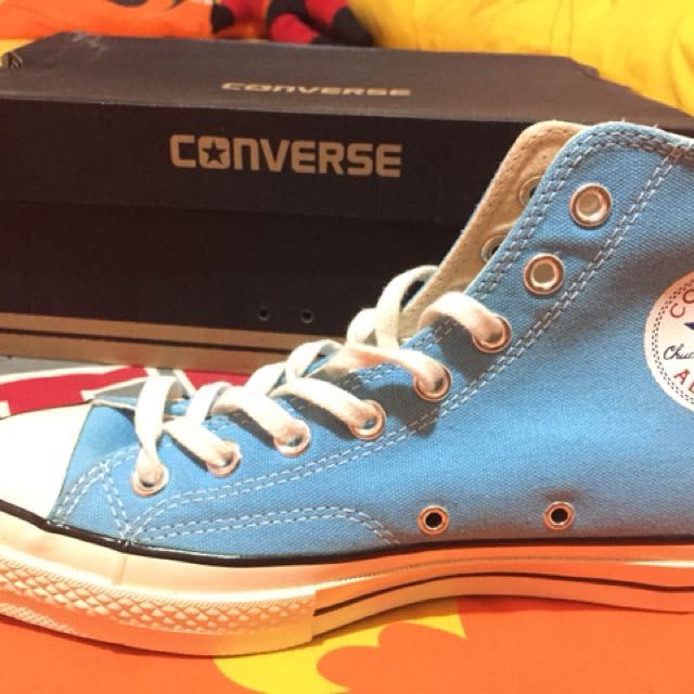 converse 19 blu converse 19 blu