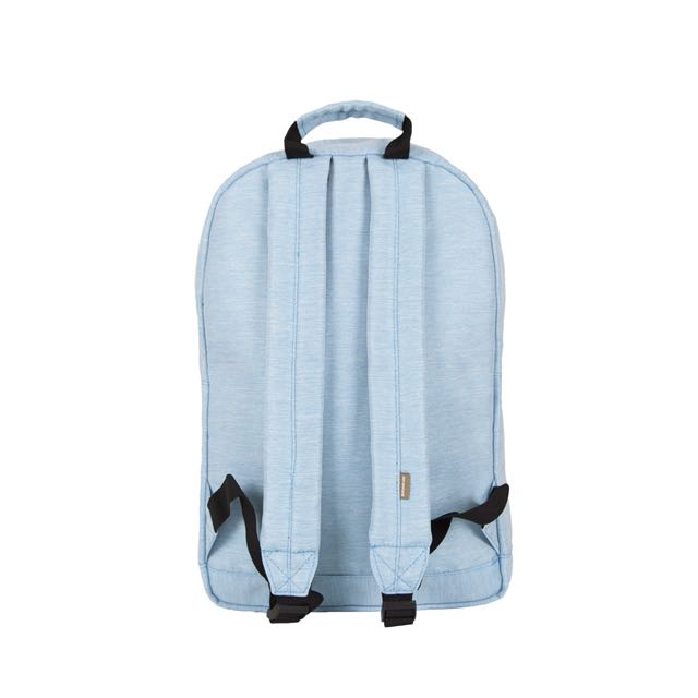 Dan and phil backpack sales