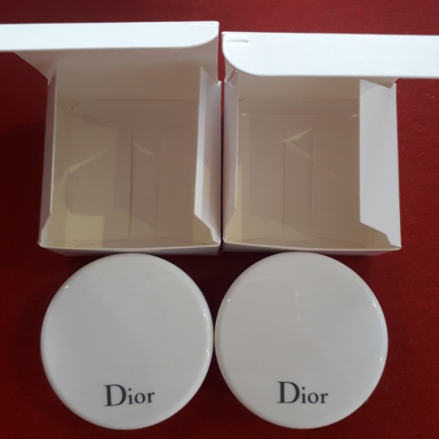 Diorsnow sales loose powder