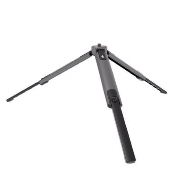 dji osmo 5 tripod
