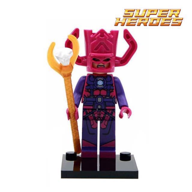 galactus lego set