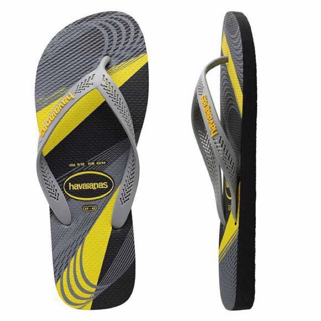 Mens havaianas sale hotsell