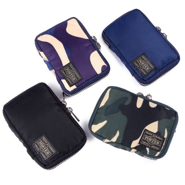 card key case