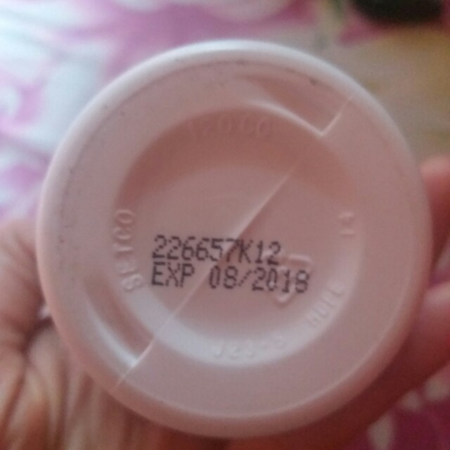 herbalife life line omega 3, Kesehatan & Kecantikan, Parfum, Kuku