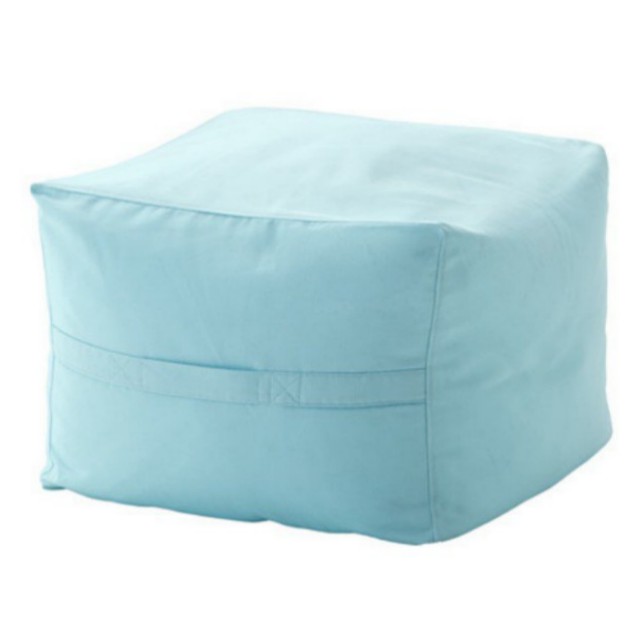 Ikea Jordbro Beanbag Cushion Seat Furniture Home Living Furniture Chairs On Carousell