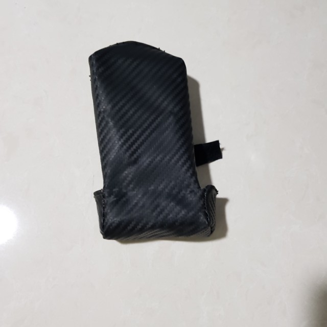 Erp iu best sale cover motorcycle