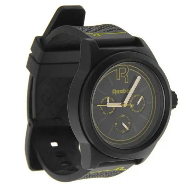 jam original reebok