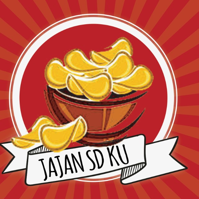 35 Latest Gambar Logo Olshop Makanan  Heart and Lingszine