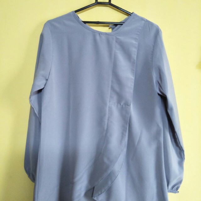 Gambar Kaos Abu Abu Polos - Gambar Keren Hits