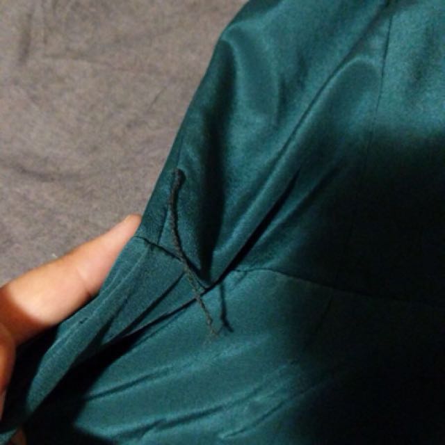 Kookai veleta dress shop