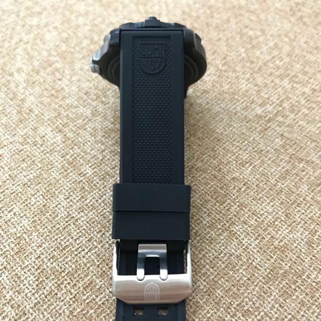 Luminox 8815 outlet