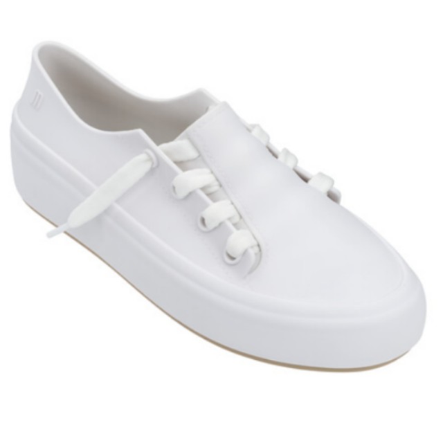 Melissa ulitsa hotsell sneaker branco