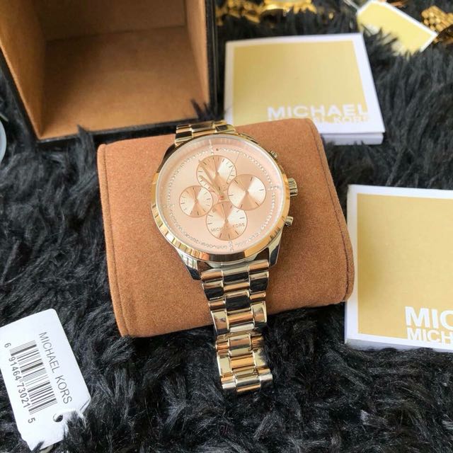 michael kors mk6520