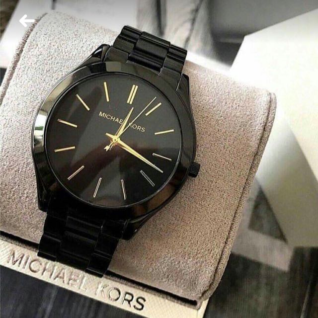 Michael discount kors 3221