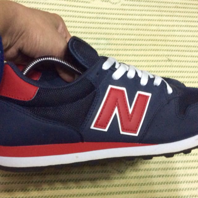 new balance 500 classic