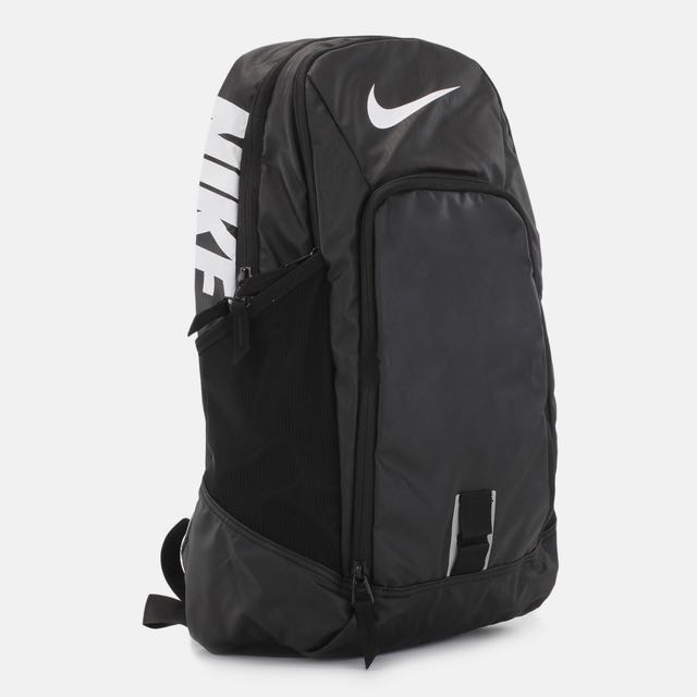 Nike alpha adapt rev backpack india discount