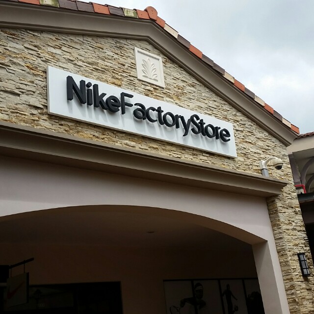 nike jpo