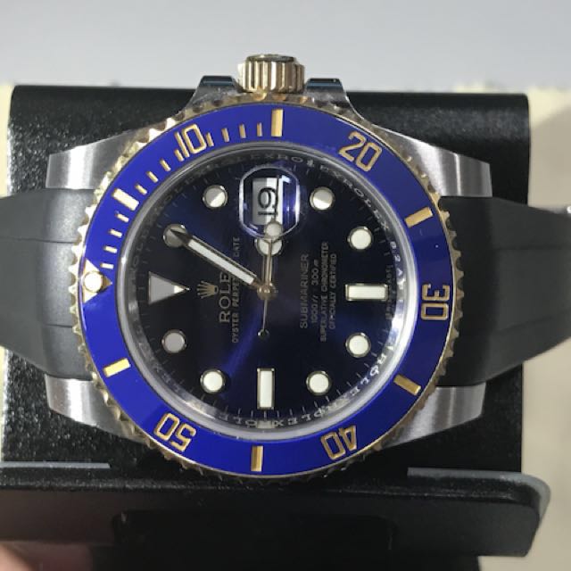 116613lb rubber b