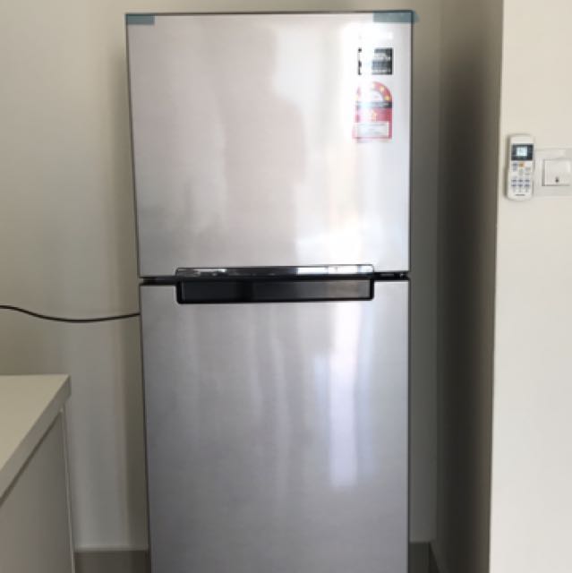 samsung refrigerator rt22faradsa