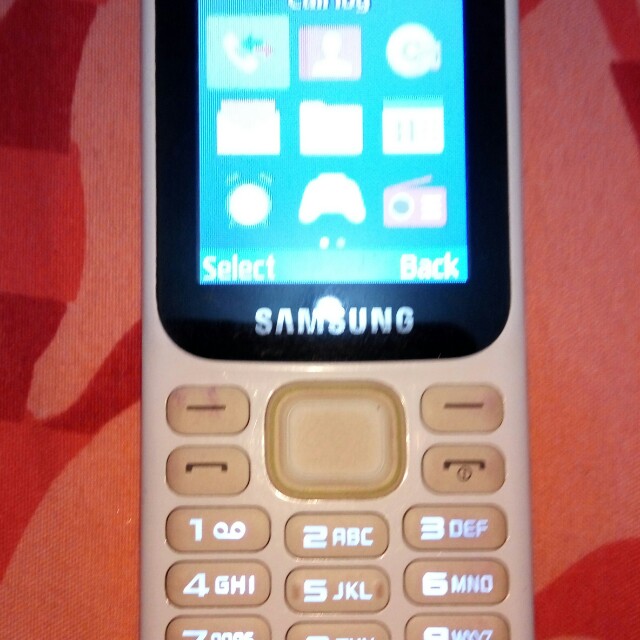 samsung sm b310 samsung piton