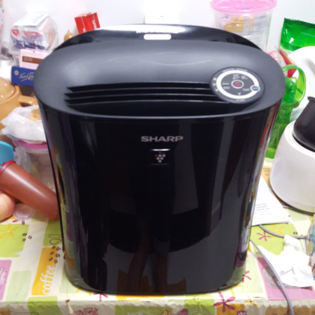 Sharp fp gm30 hotsell