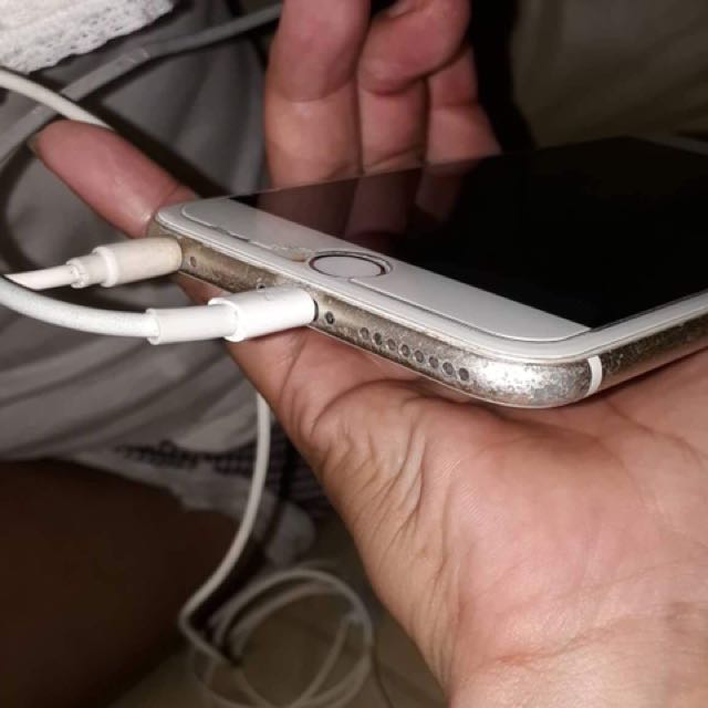 Swap Swap, Mobile Phones & Gadgets, Mobile Phones, Early Generation