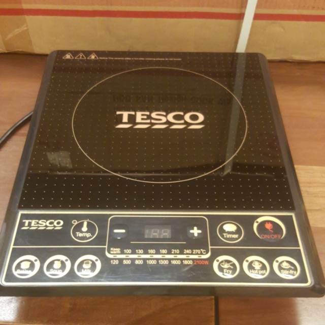 Dapur Gas Di Tesco Desainrumahid com Dapur Gas Di Tesco Desainrumahid com