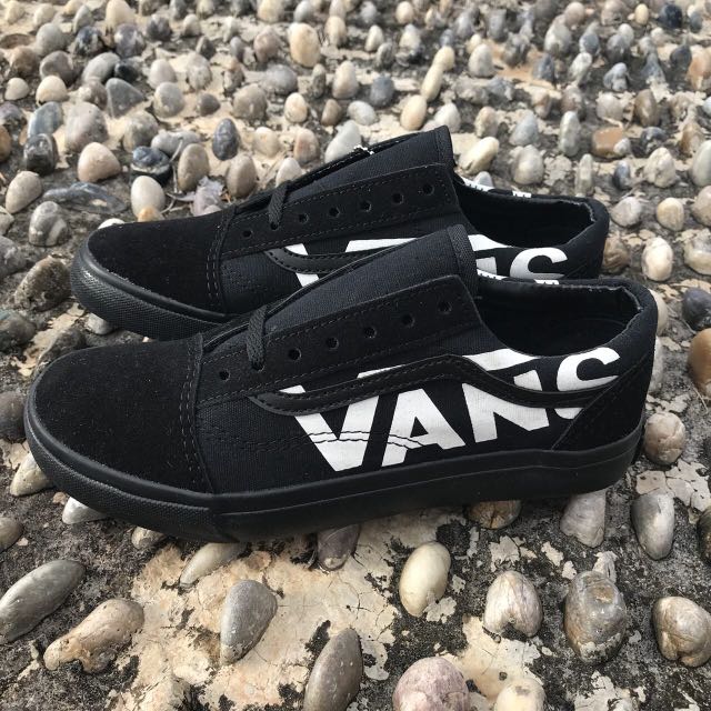 vans old skool mens price