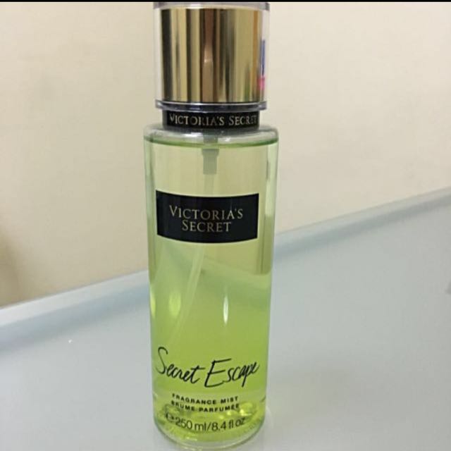 Isprotėti Mokyklos Mokytojas Raketa Victoria Secret Escape Yenanchen Com