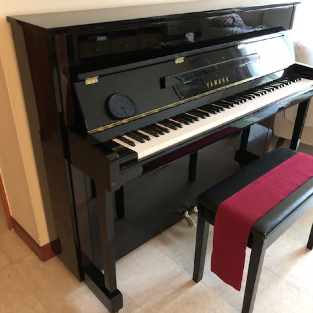 Jx113t online