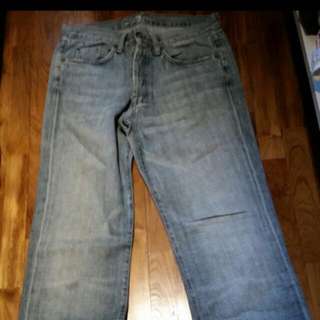 Affordable \