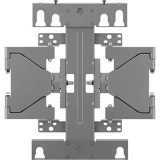 LG TV EZ Slim Wall Mount