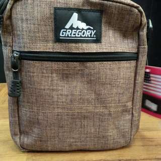 GROGERY