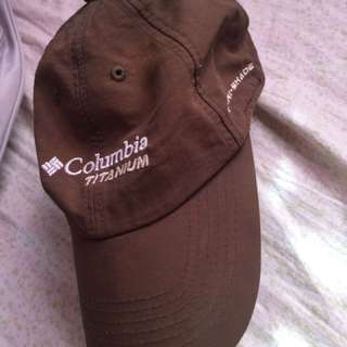 Columbia
