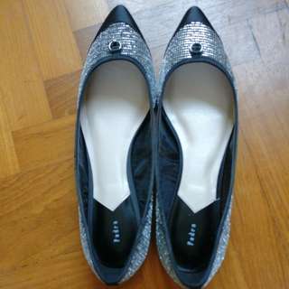 Brand new Pedro Women's shoes