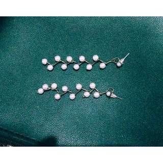 SPES