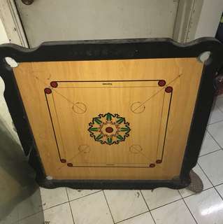 Carrom Board For Letgo Carrom Board For Letgo