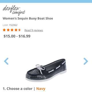 Dexflex comfort For Sale Carousell Singapore