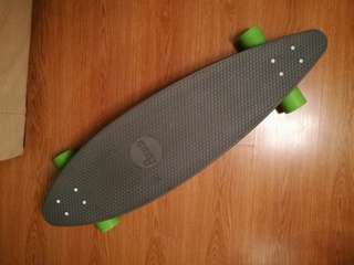 Original Penny Longboard 36" Original